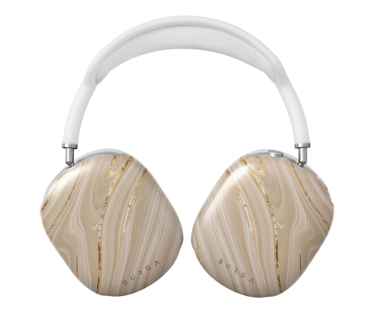 Pozostałe Burga Full Glam Airpods Case do Airpods Max